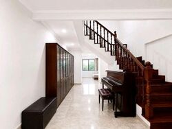 Bedok Reservoir Road (Bedok),  #558723661